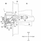 Photo: patent filing